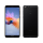 HONOR 7x Dual Sim Czarny - 383485 - zdjęcie 2